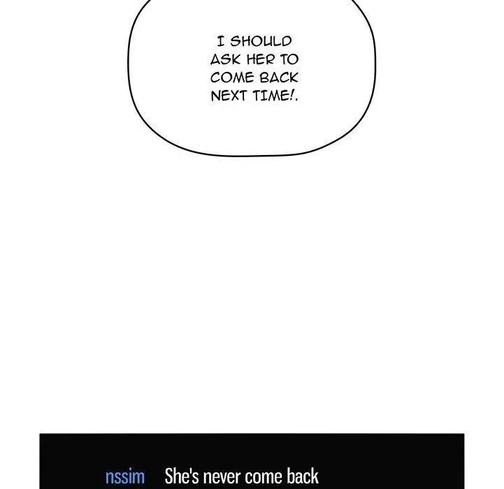 Chapter 5 — Page 130