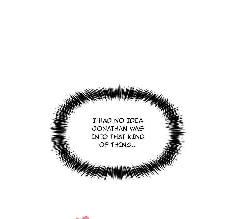 Chapter 5 — Page 134
