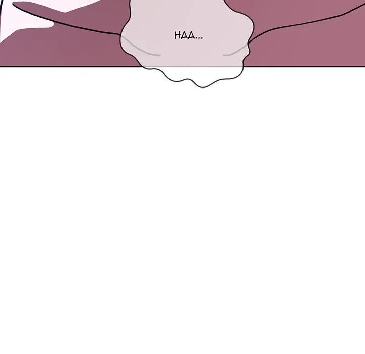 Chapter 5 — Page 139