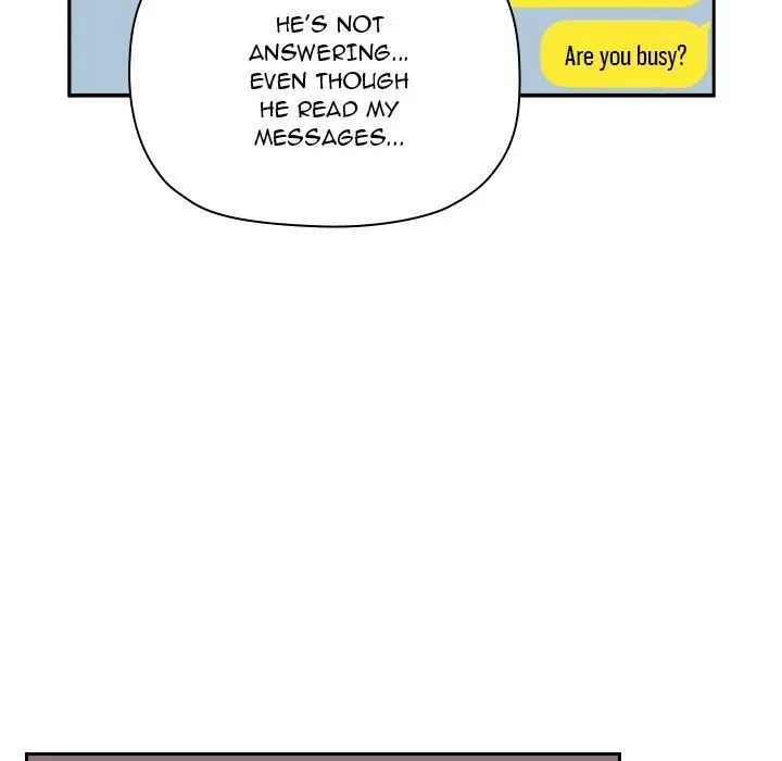 Chapter 50 — Page 6