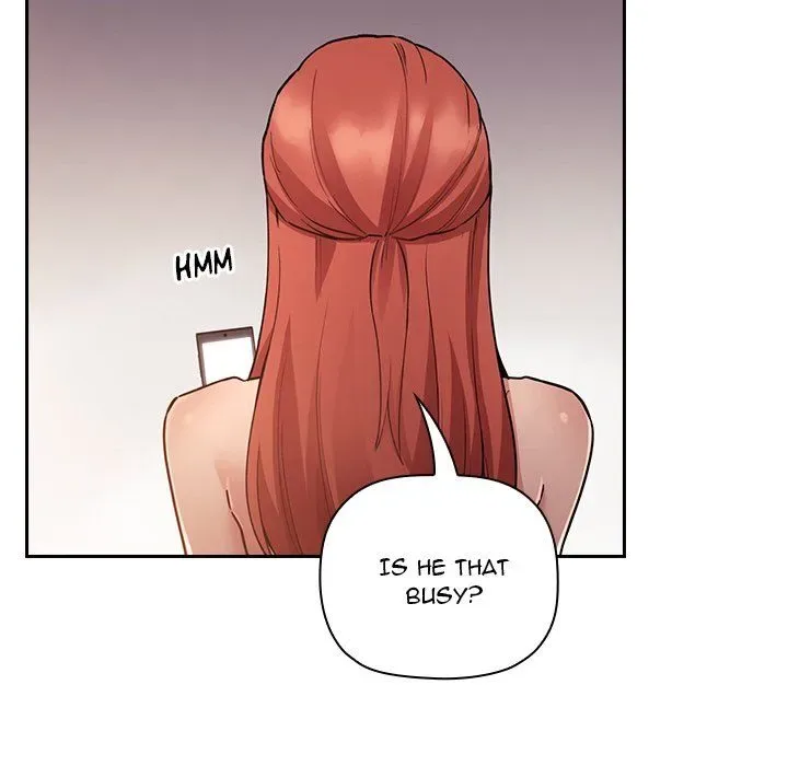 Chapter 50 — Page 7