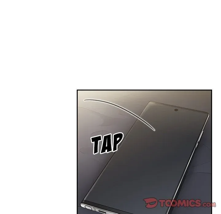 Chapter 50 — Page 8