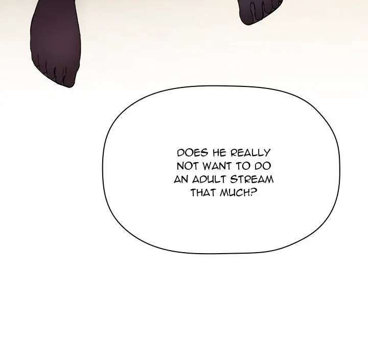 Chapter 50 — Page 13