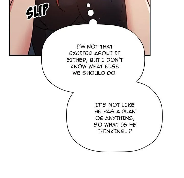 Chapter 50 — Page 15