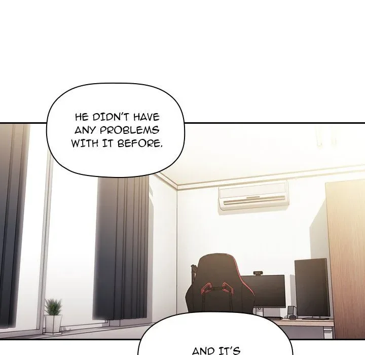 Chapter 50 — Page 16
