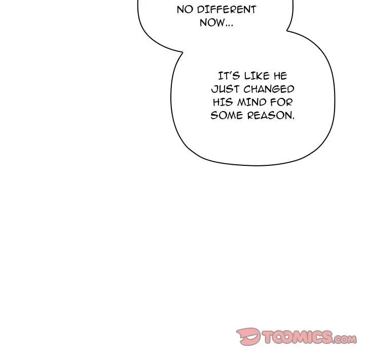 Chapter 50 — Page 17