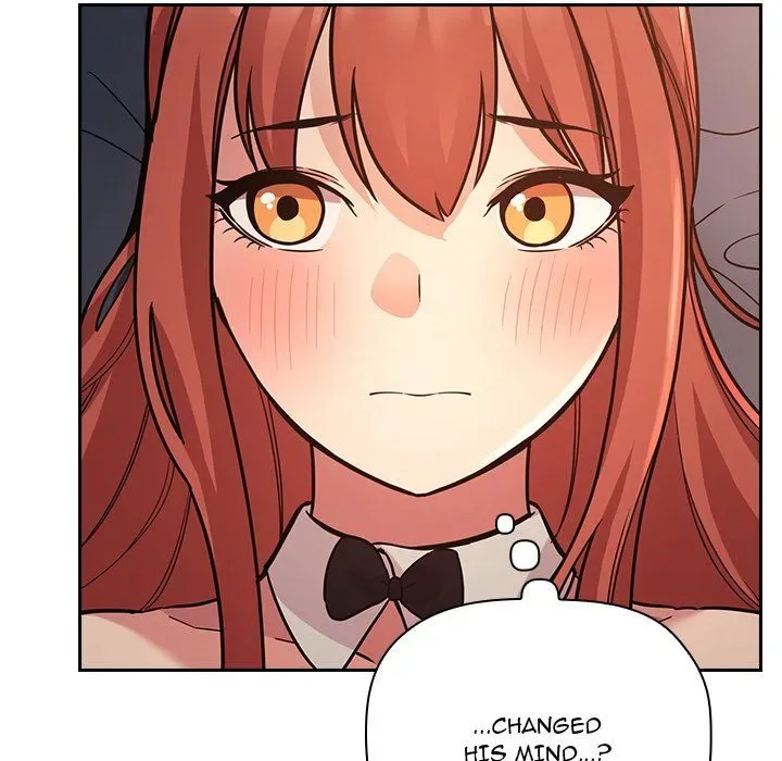 Chapter 50 — Page 18