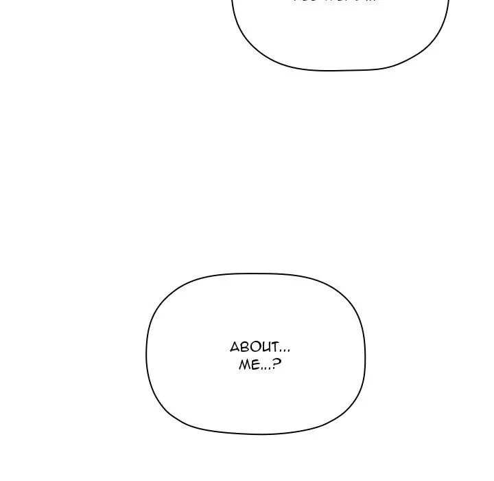 Chapter 50 — Page 19