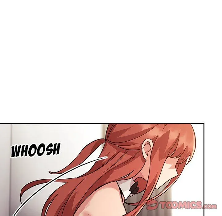 Chapter 50 — Page 20