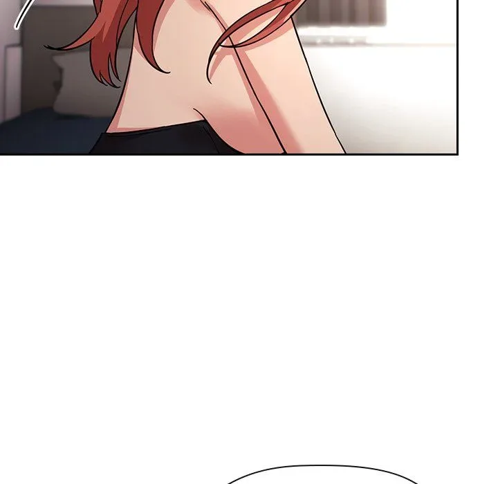 Chapter 50 — Page 21