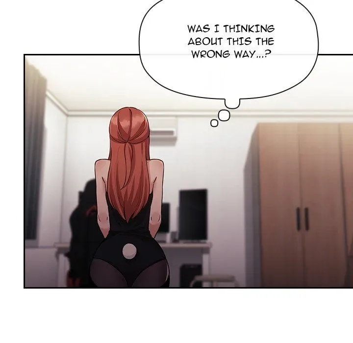 Chapter 50 — Page 22