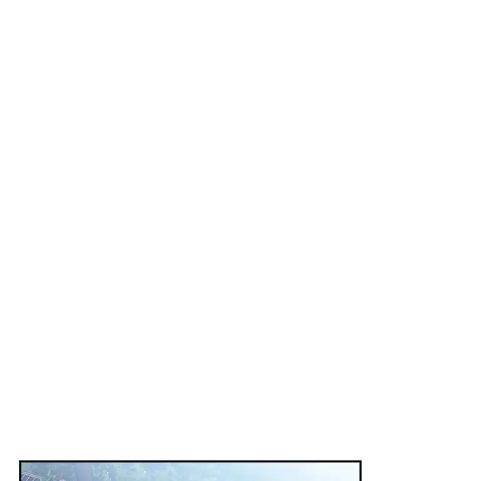 Chapter 50 — Page 25