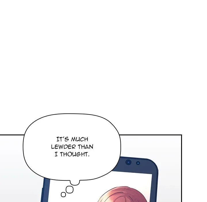 Chapter 50 — Page 28