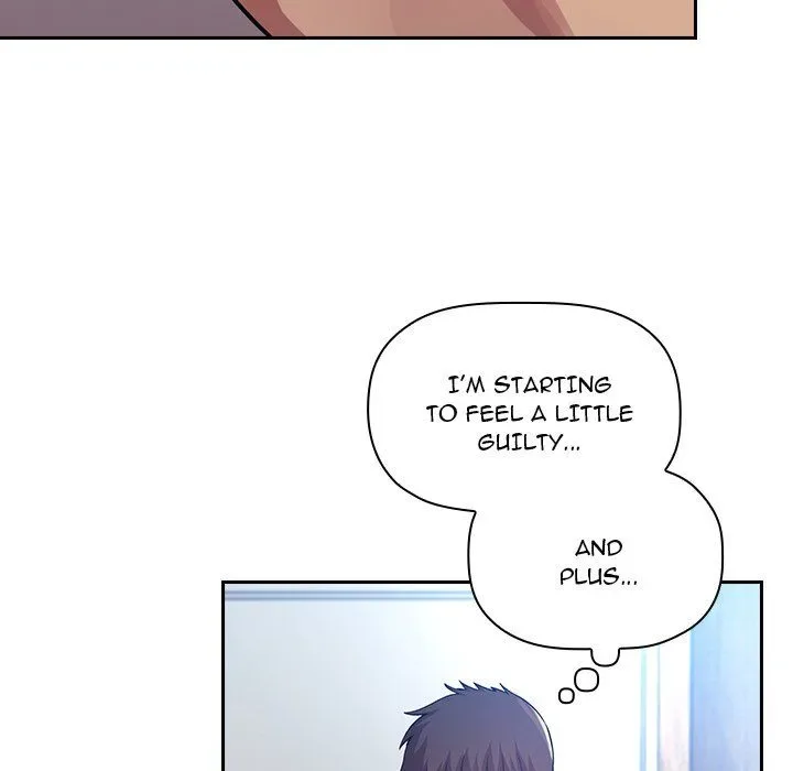 Chapter 50 — Page 30