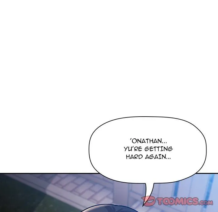 Chapter 50 — Page 32