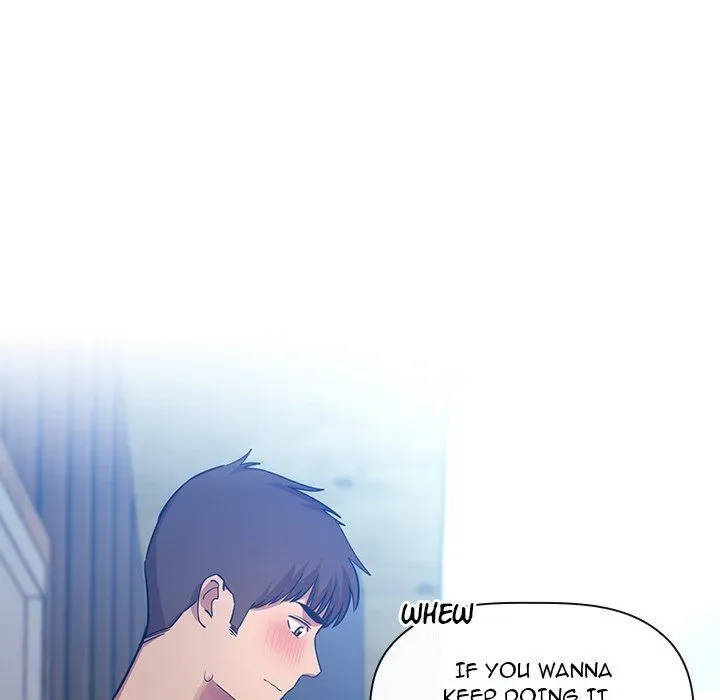 Chapter 50 — Page 34