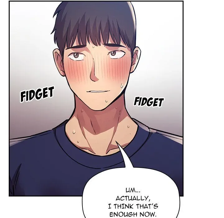 Chapter 50 — Page 37