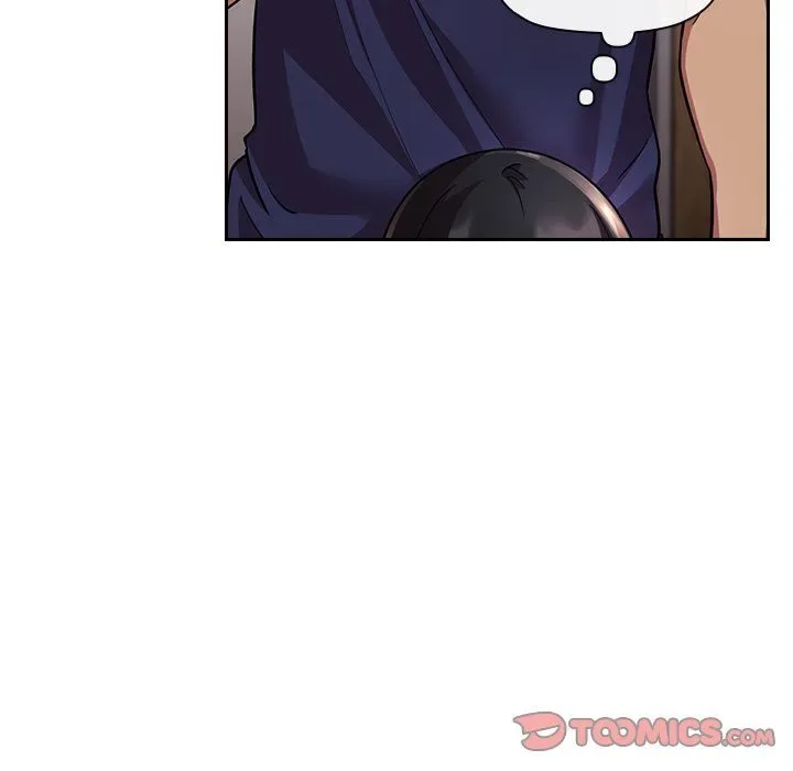 Chapter 50 — Page 41
