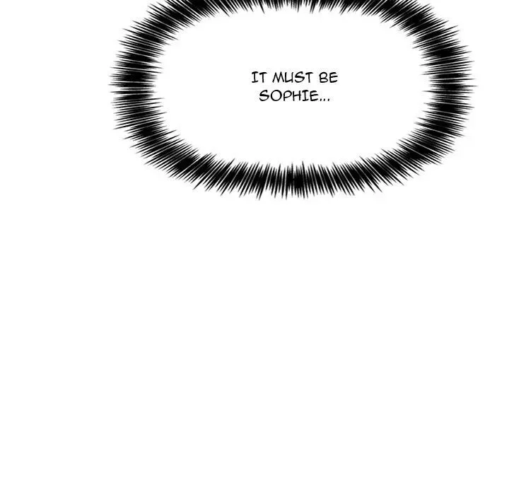 Chapter 50 — Page 43