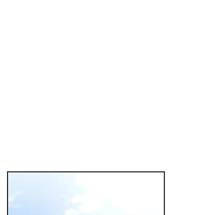 Chapter 50 — Page 45