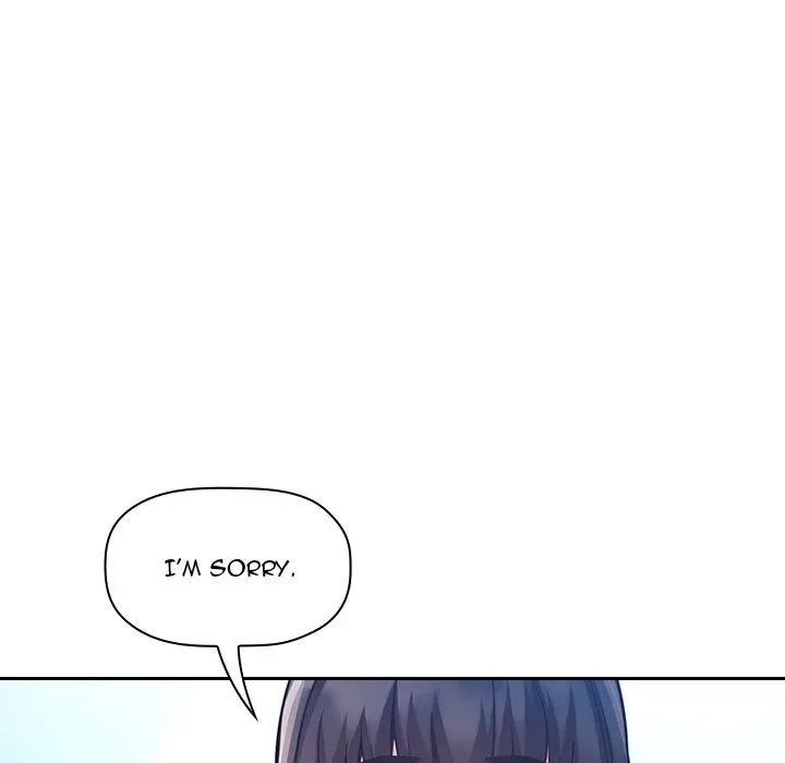 Chapter 50 — Page 48