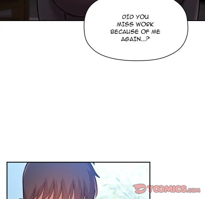 Chapter 50 — Page 50