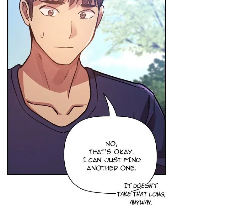 Chapter 50 — Page 51