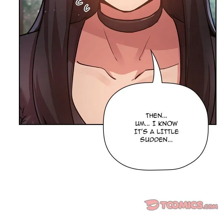 Chapter 50 — Page 53