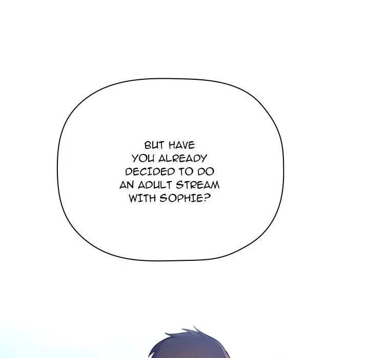 Chapter 50 — Page 54