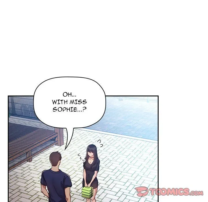Chapter 50 — Page 56