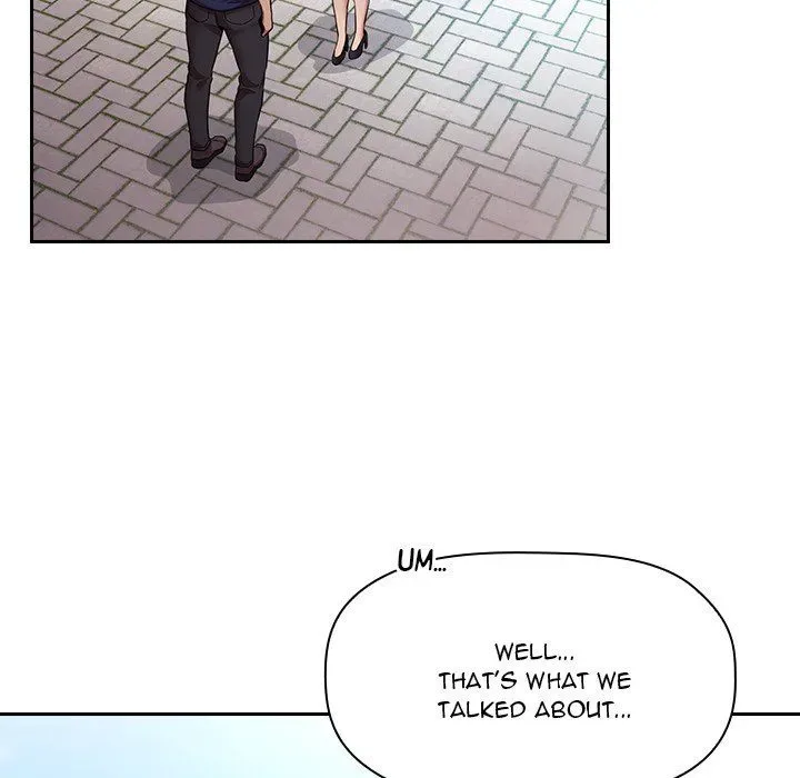 Chapter 50 — Page 57