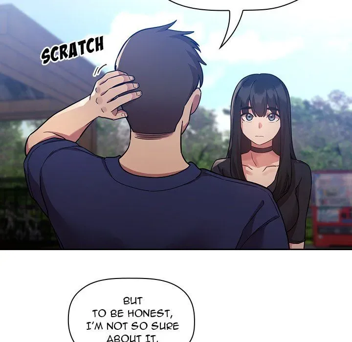 Chapter 50 — Page 58