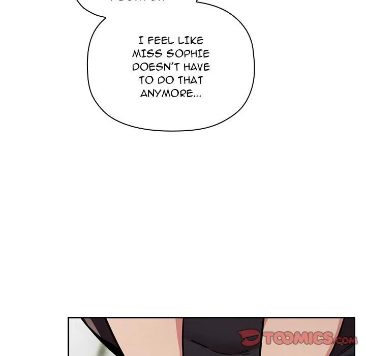 Chapter 50 — Page 59