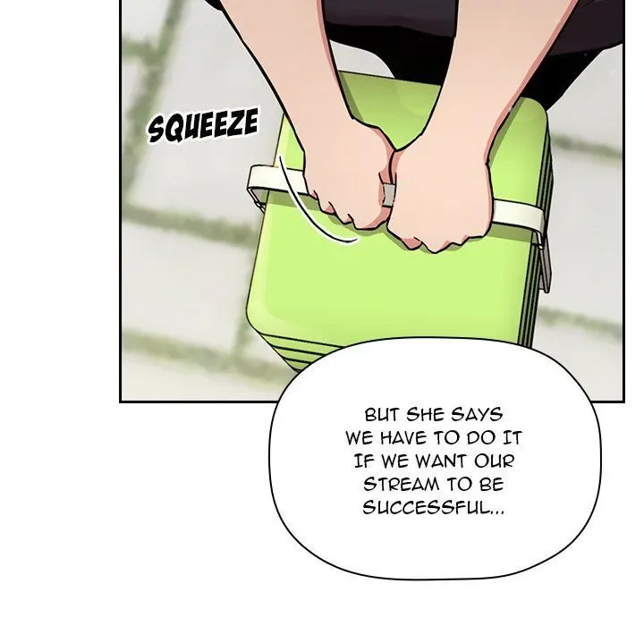 Chapter 50 — Page 60