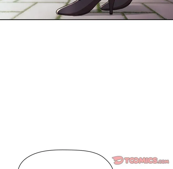 Chapter 50 — Page 62