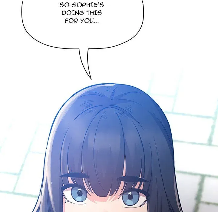 Chapter 50 — Page 63