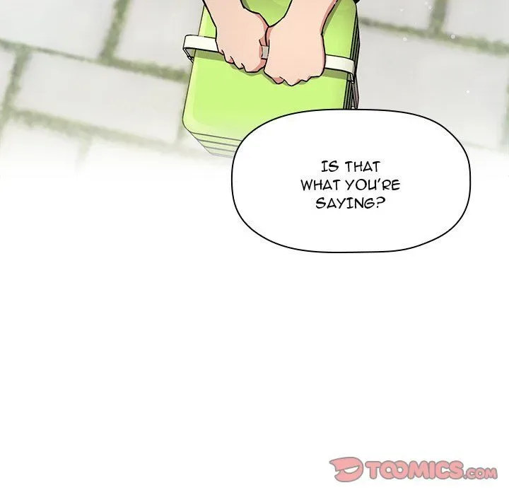 Chapter 50 — Page 65
