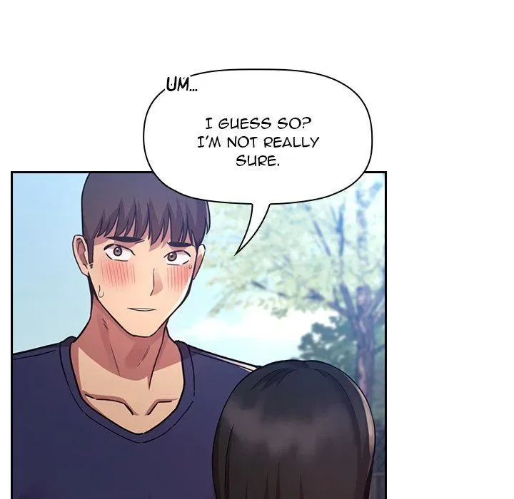 Chapter 50 — Page 66