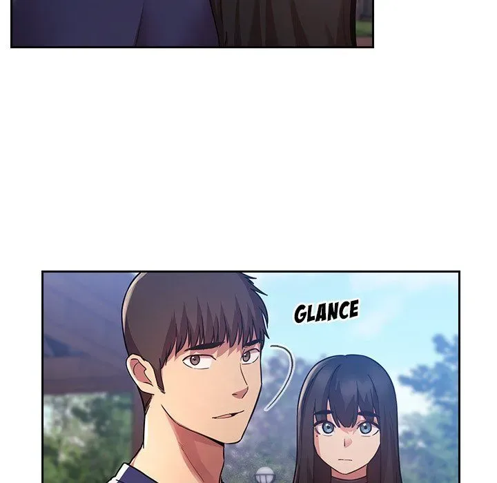 Chapter 50 — Page 67