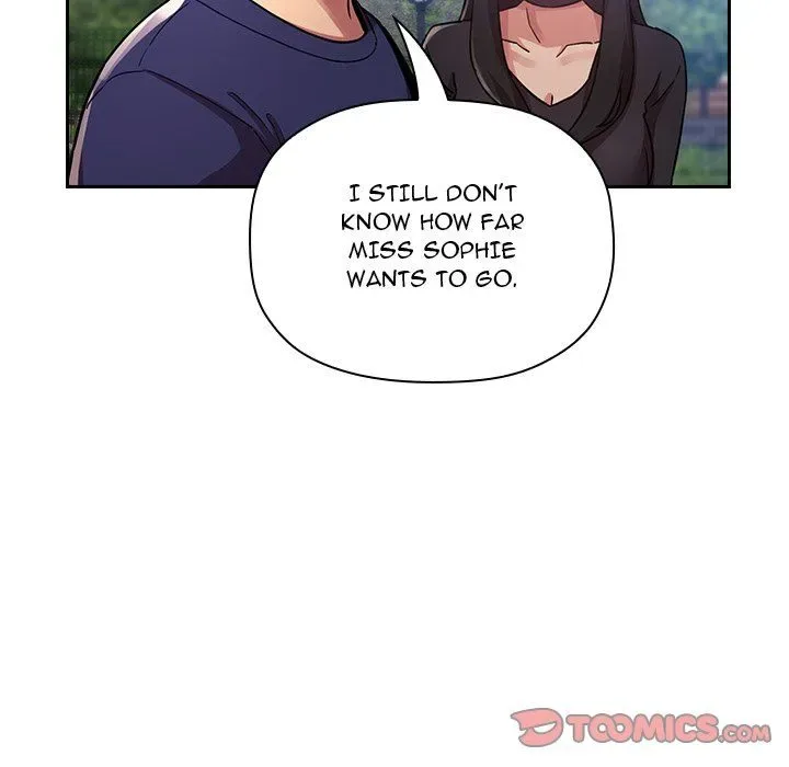 Chapter 50 — Page 68