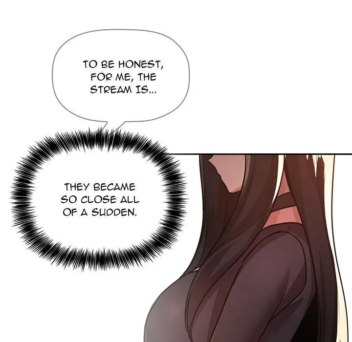 Chapter 50 — Page 69