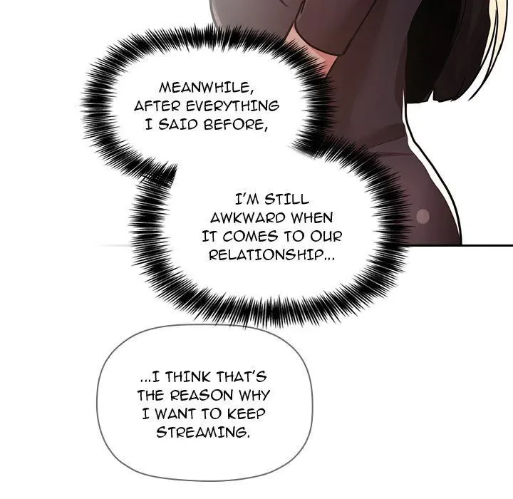 Chapter 50 — Page 70
