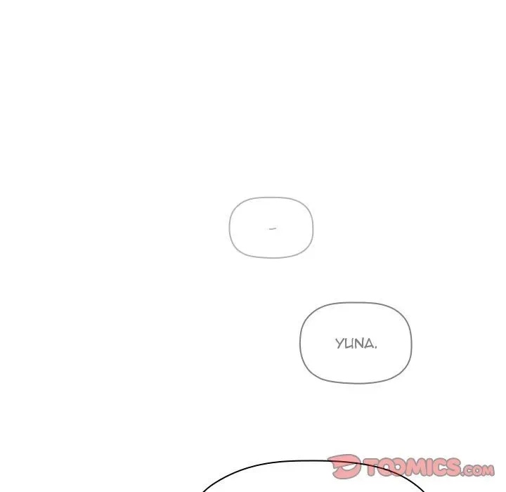 Chapter 50 — Page 71