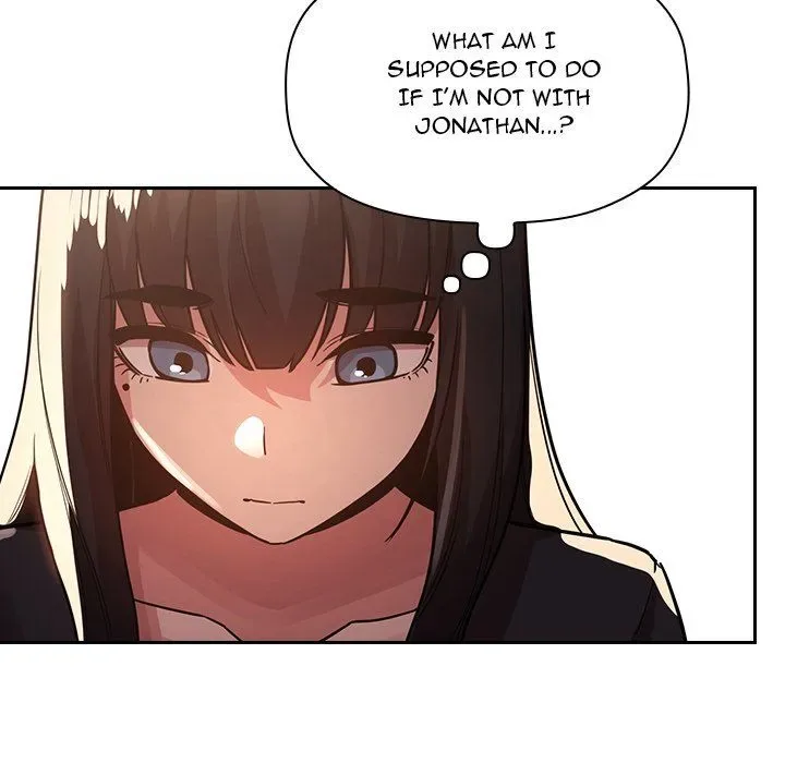 Chapter 50 — Page 72