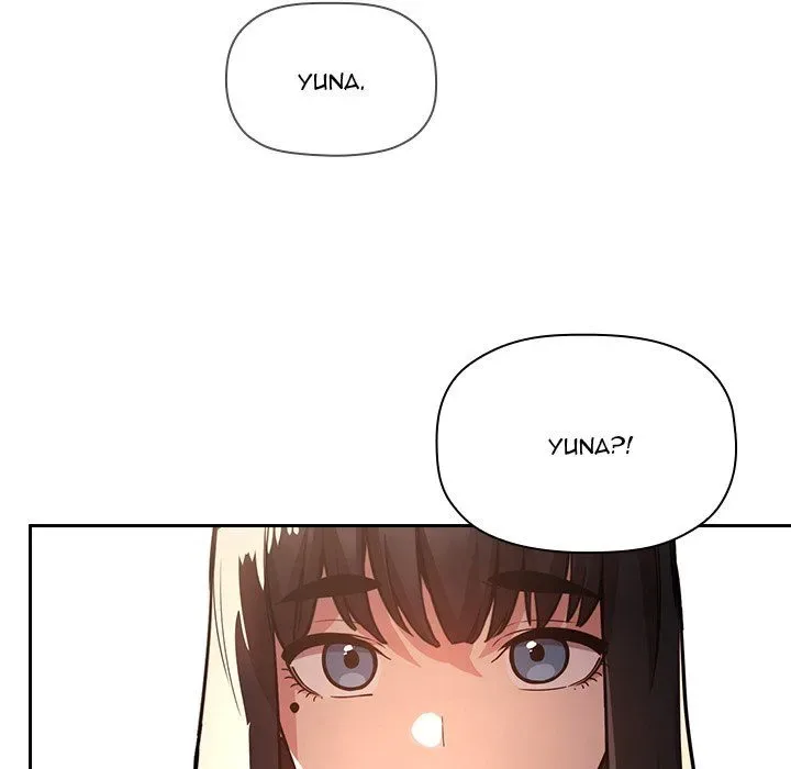 Chapter 50 — Page 73