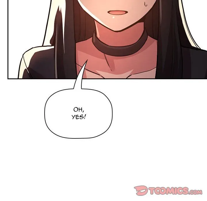Chapter 50 — Page 74