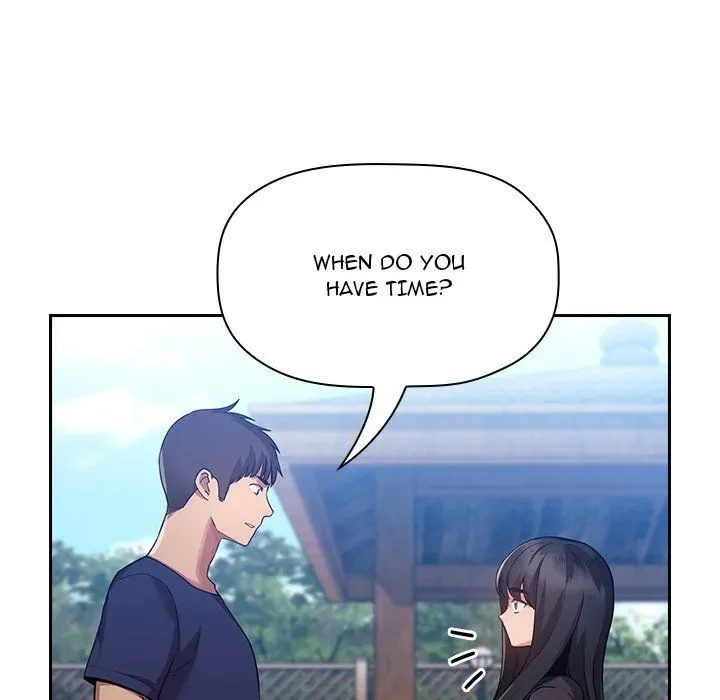 Chapter 50 — Page 75