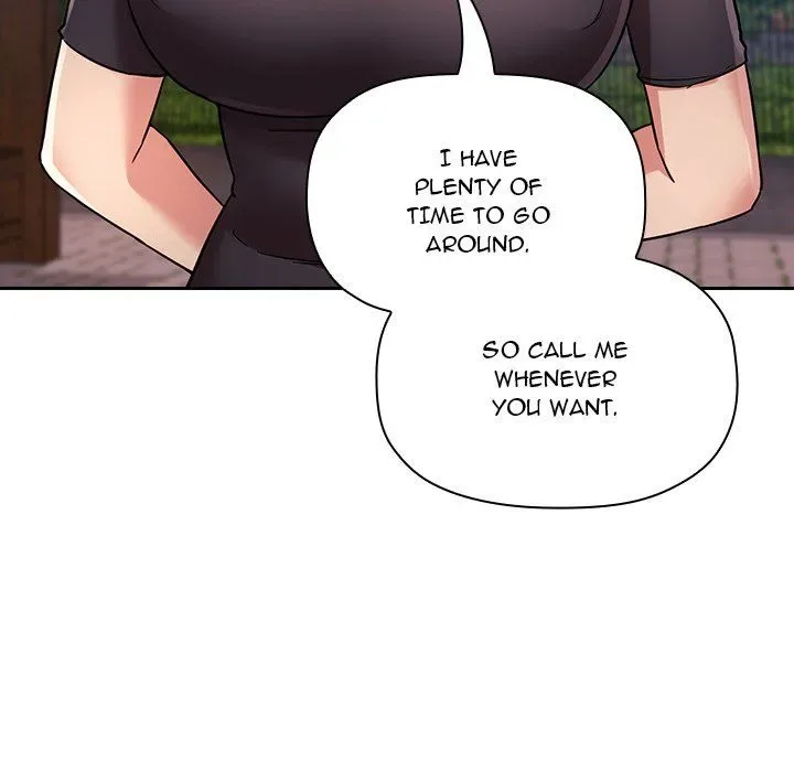 Chapter 50 — Page 78