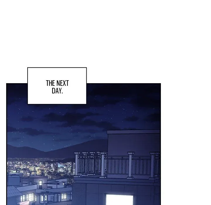 Chapter 50 — Page 80