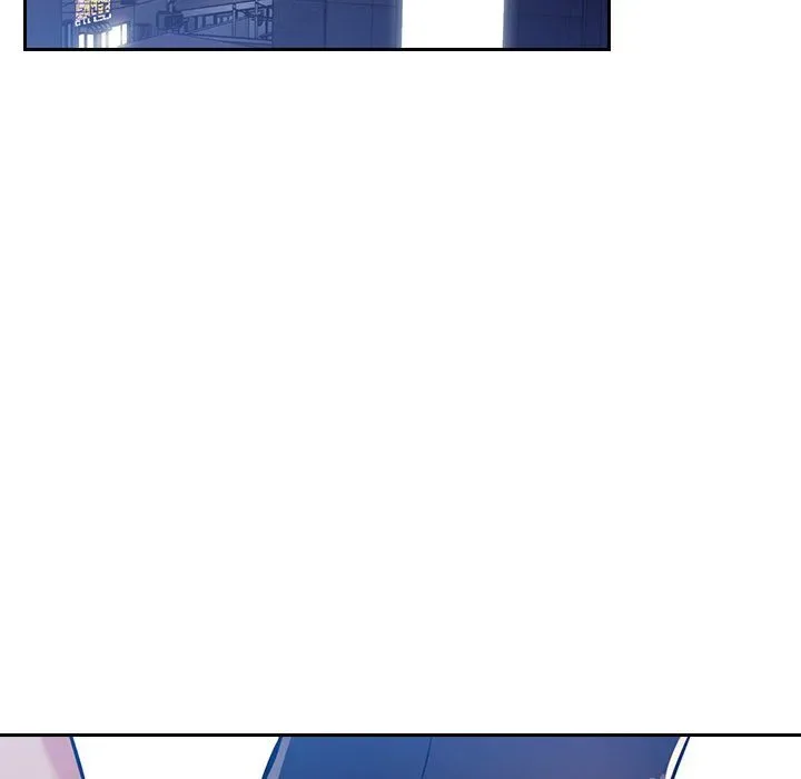 Chapter 50 — Page 81